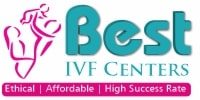Best IVF Centers 
